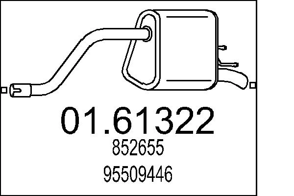 95509446