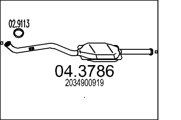 2034900919
