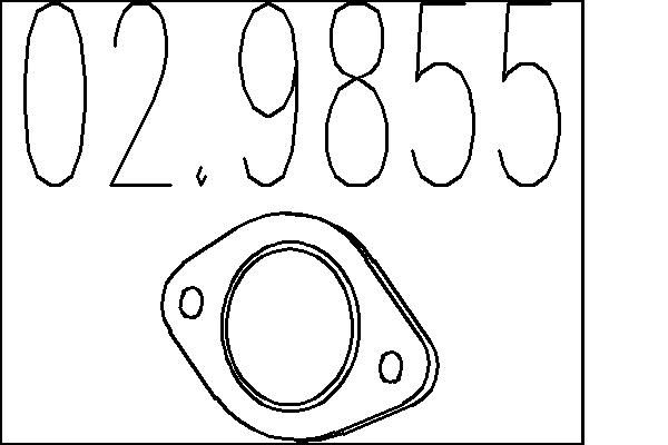 111251261B