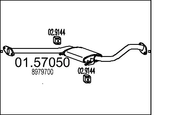 01.57050
