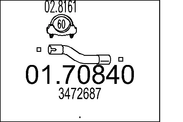 3472687