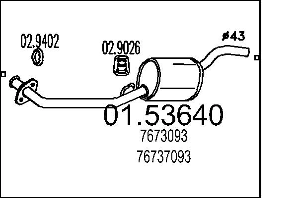 76737093