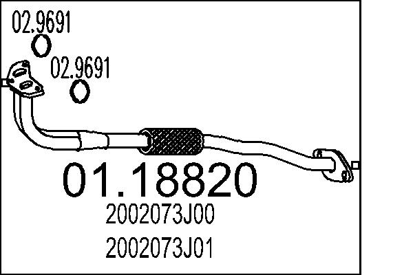 2002077J00