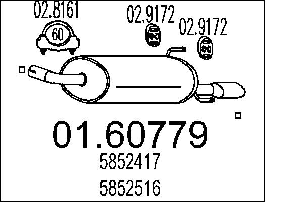 5852516