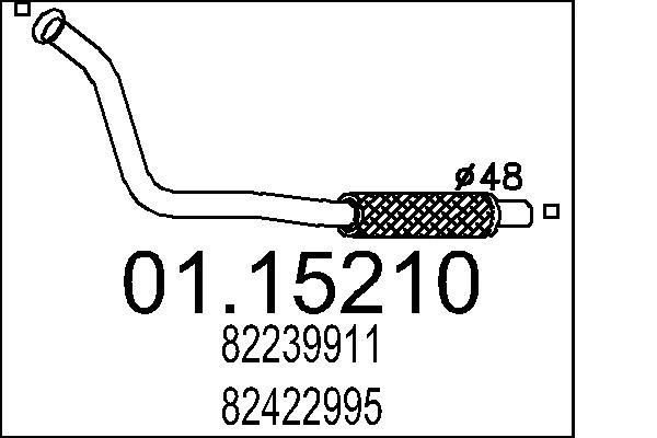 82239911