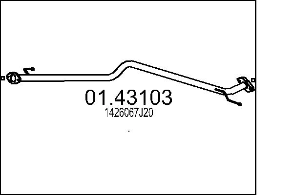 01.43103