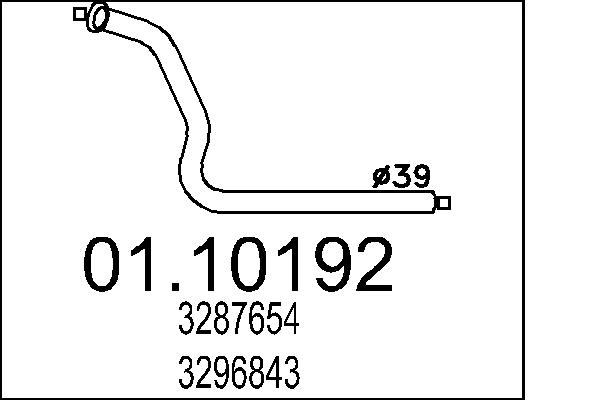 01.10192