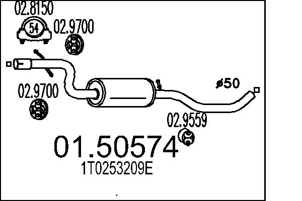 1T0253209E