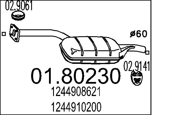 01.80230