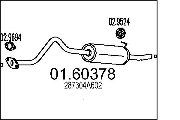 01.60378