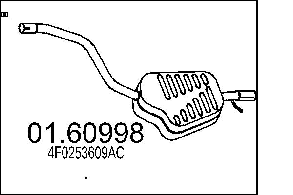 4F0253609AC
