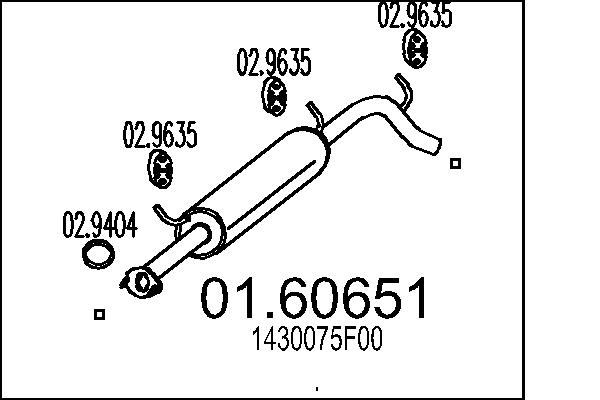 1430075F00