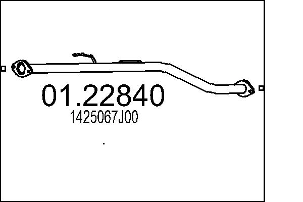 01.22840