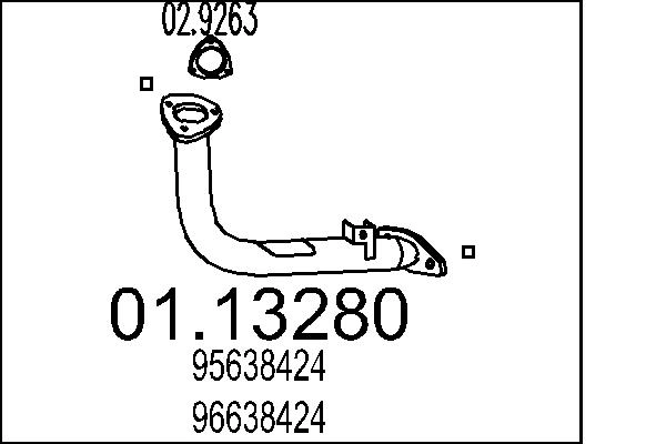 95638424