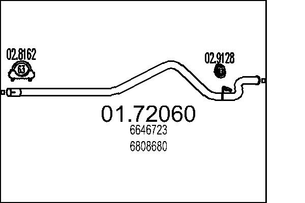 01.72060