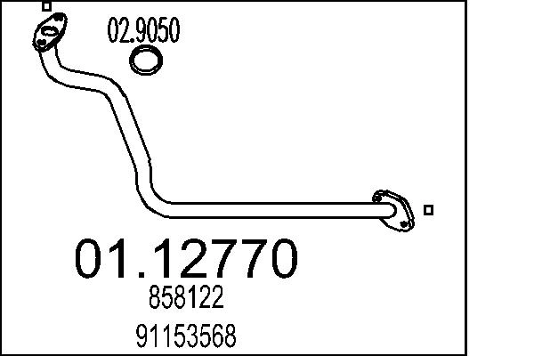 91153568