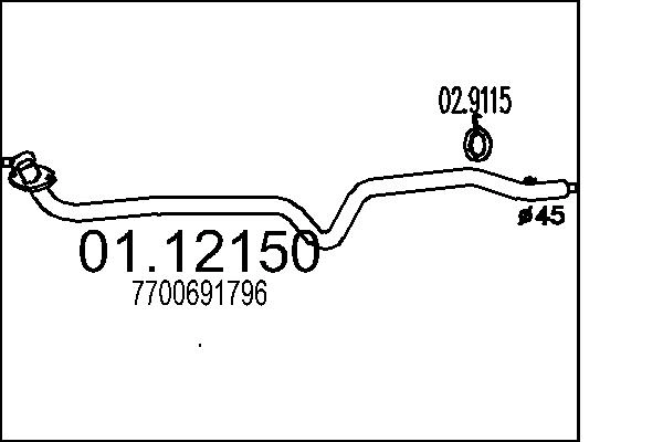 01.12150