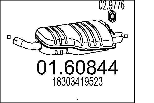 01.60844