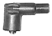 18-1010