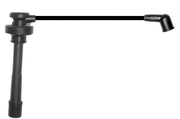 ZK1666