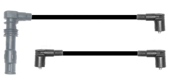 ZK0378