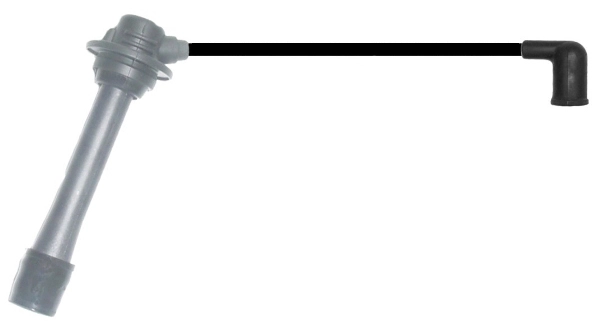 ZK1724