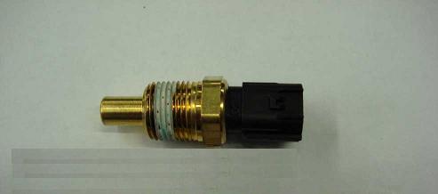 5269870AB