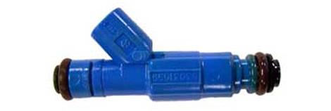 53031099