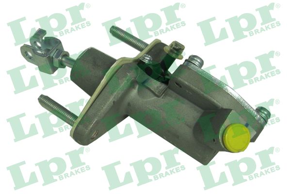 46925-TR0-A41