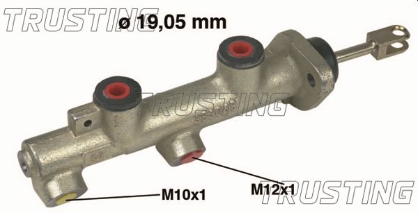 PF112