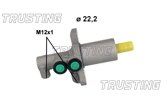 PF1224