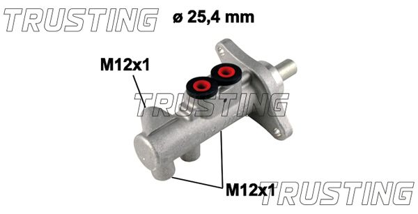 PF824