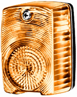 2BA 002 652-107