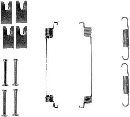 8DZ 355 200-841