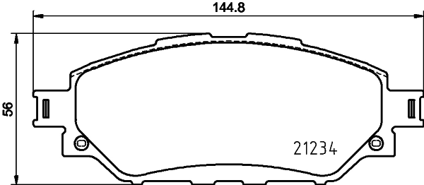 8DB 355 037-801
