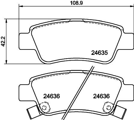 8DB 355 030-351