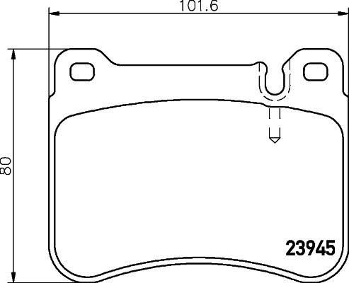 8DB 355 031-521