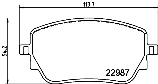 8DB 355 039-231
