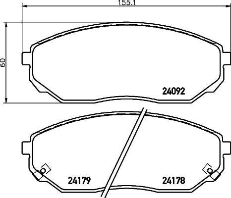 8DB 355 028-261