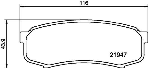 8DB 355 027-381