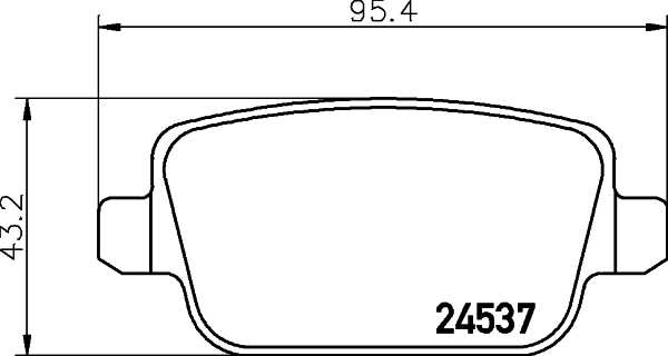 8DB 355 039-701