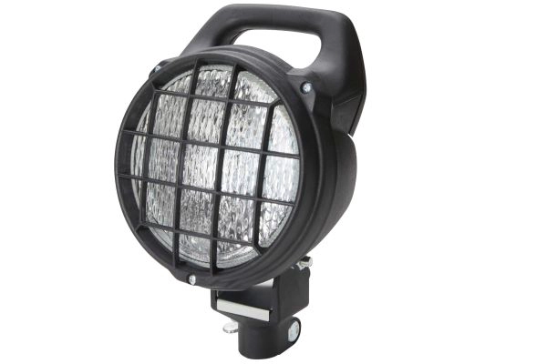 KDW HLO 952 7