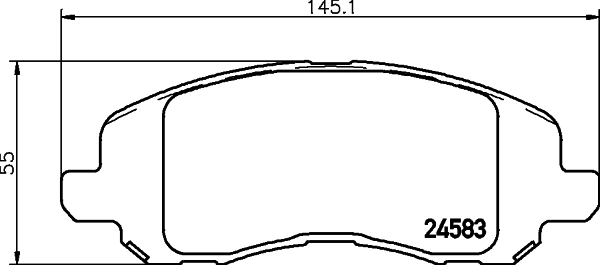 8DB 355 013-491
