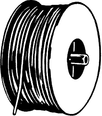 8KL 712 949-002