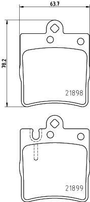 8DB 355 030-931