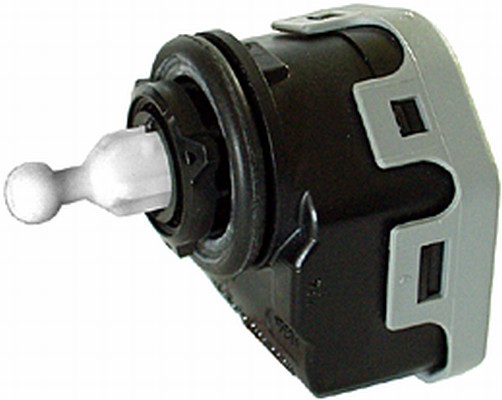 6NM 007 878-521