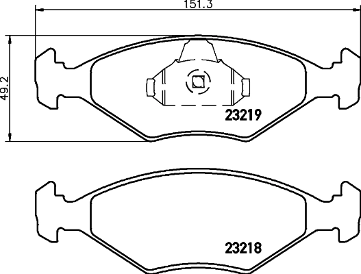 8DB 355 008-381
