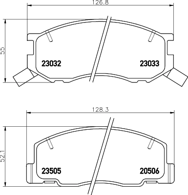 8DB 355 027-411