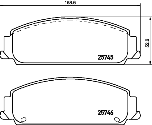 8DB 355 030-071