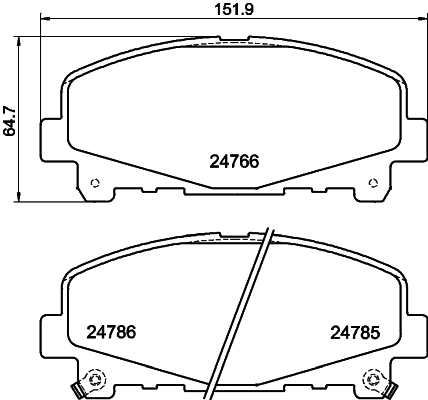 8DB 355 039-771